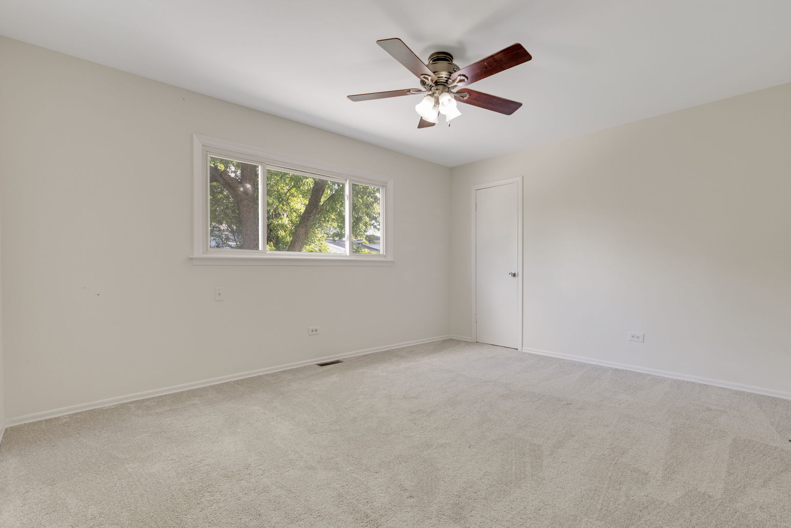 421 Collen Drive Property Photo 19