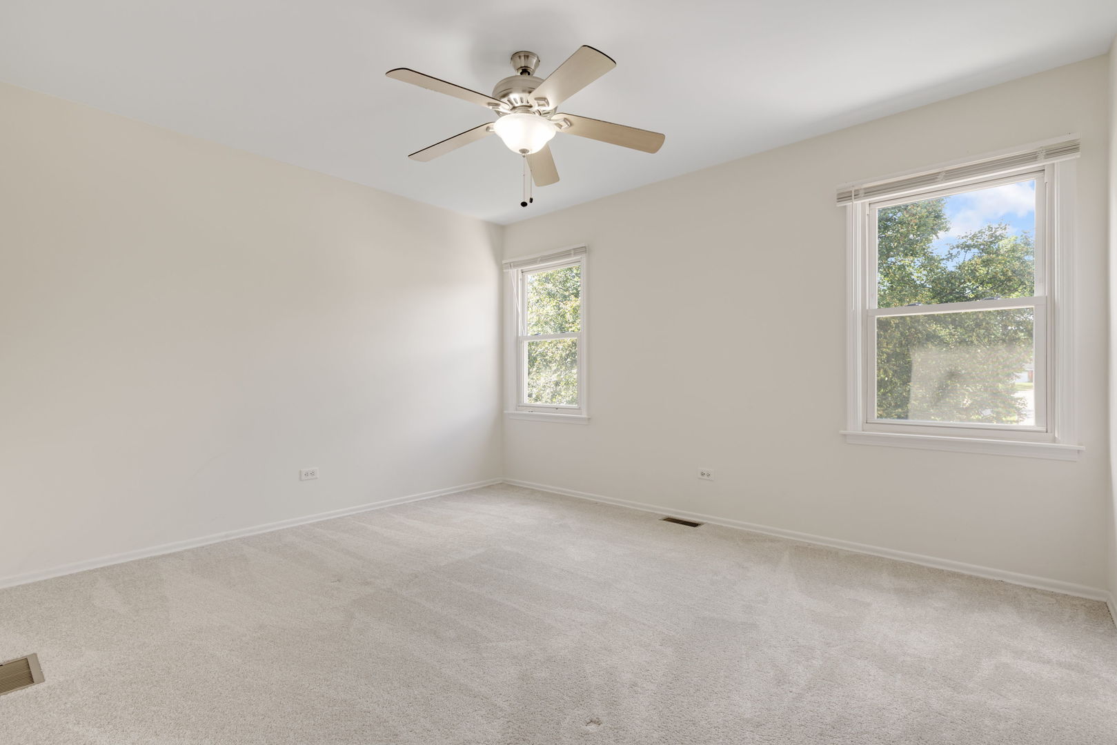 421 Collen Drive Property Photo 20