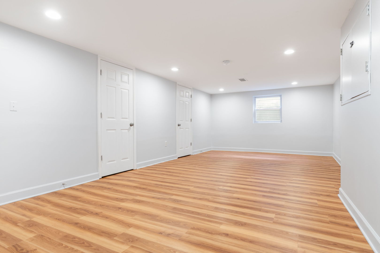 421 Collen Drive Property Photo 21