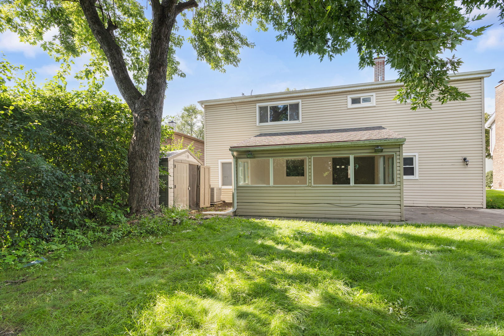 421 Collen Drive Property Photo 24