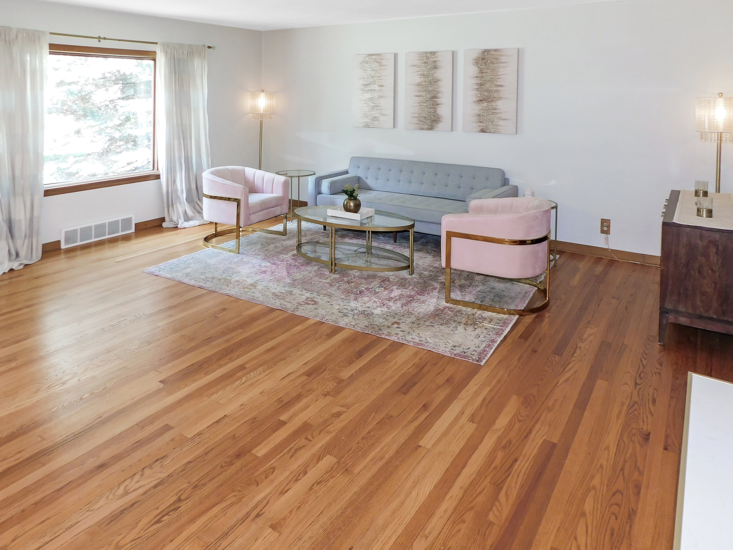 1007 Luther Avenue Property Photo 8