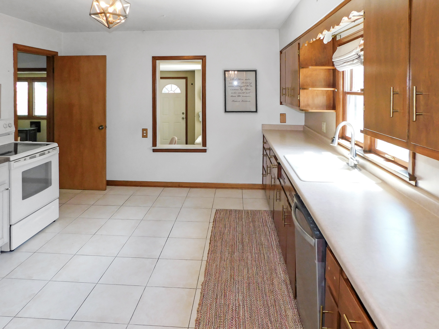 1007 Luther Avenue Property Photo 13