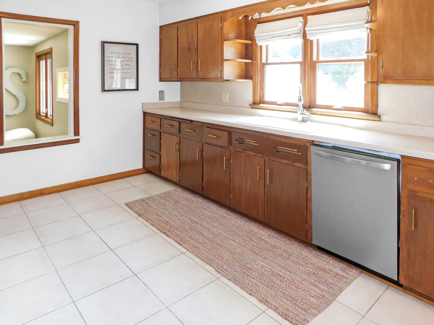 1007 Luther Avenue Property Photo 14