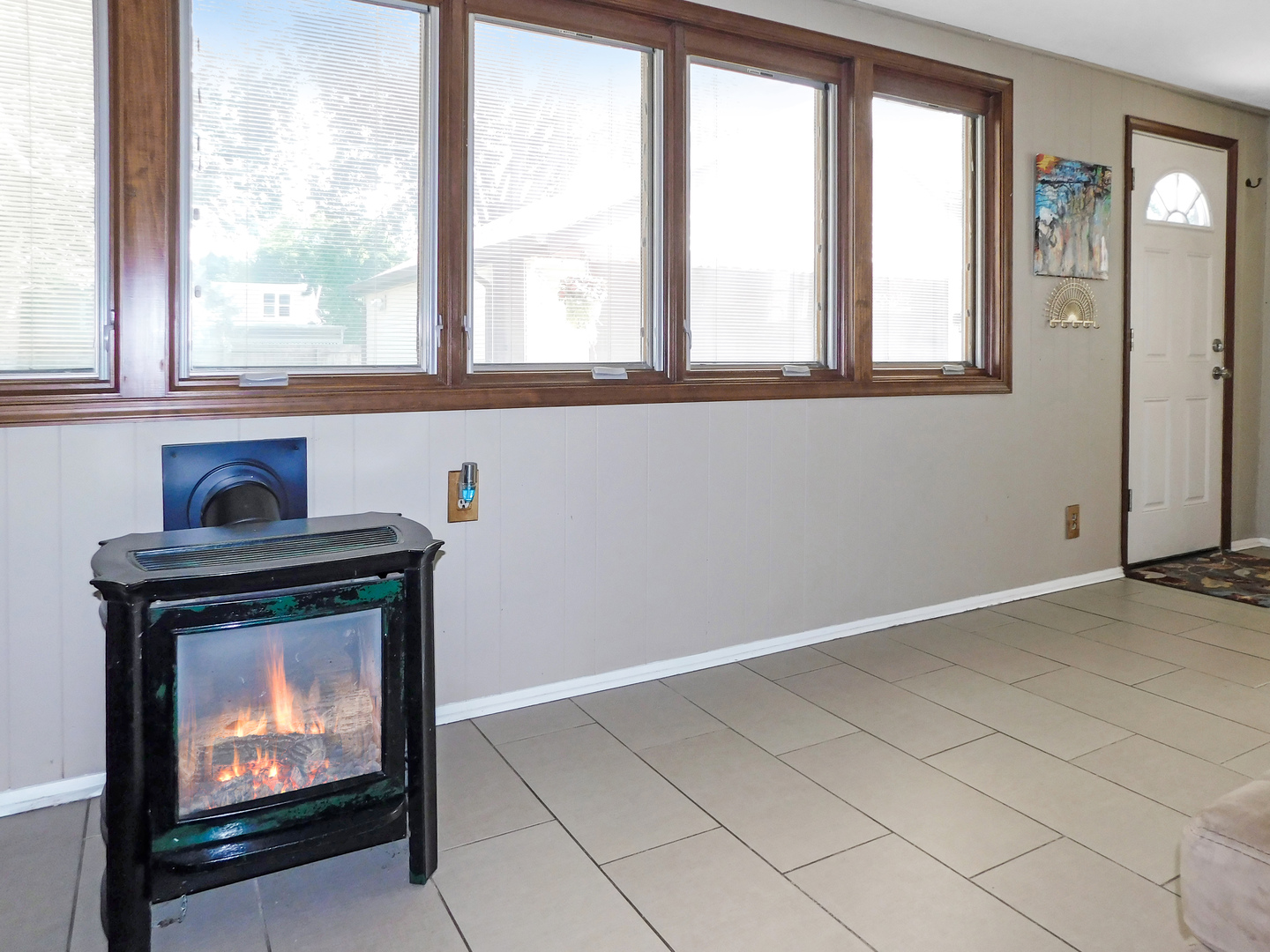 1007 Luther Avenue Property Photo 20