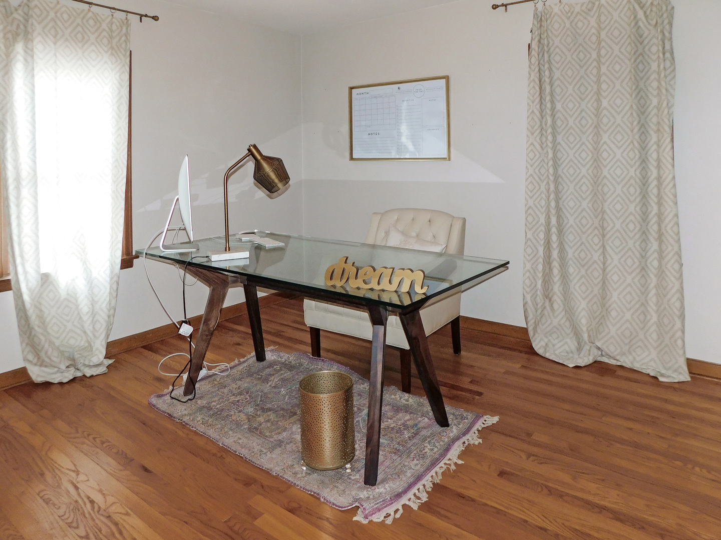 1007 Luther Avenue Property Photo 28