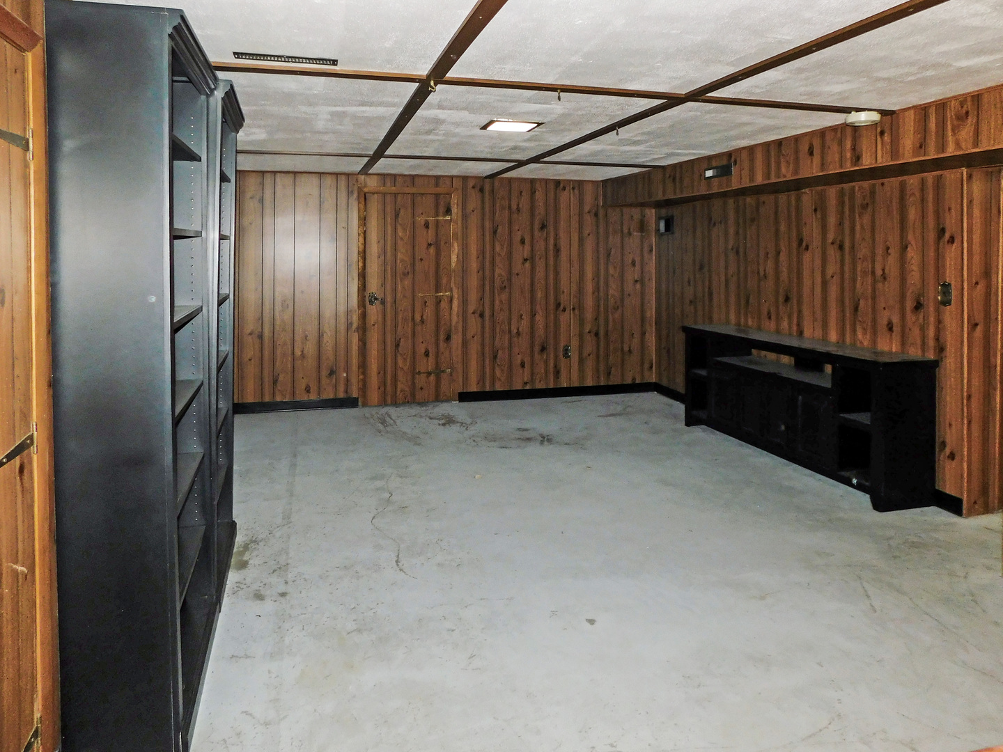 1007 Luther Avenue Property Photo 37
