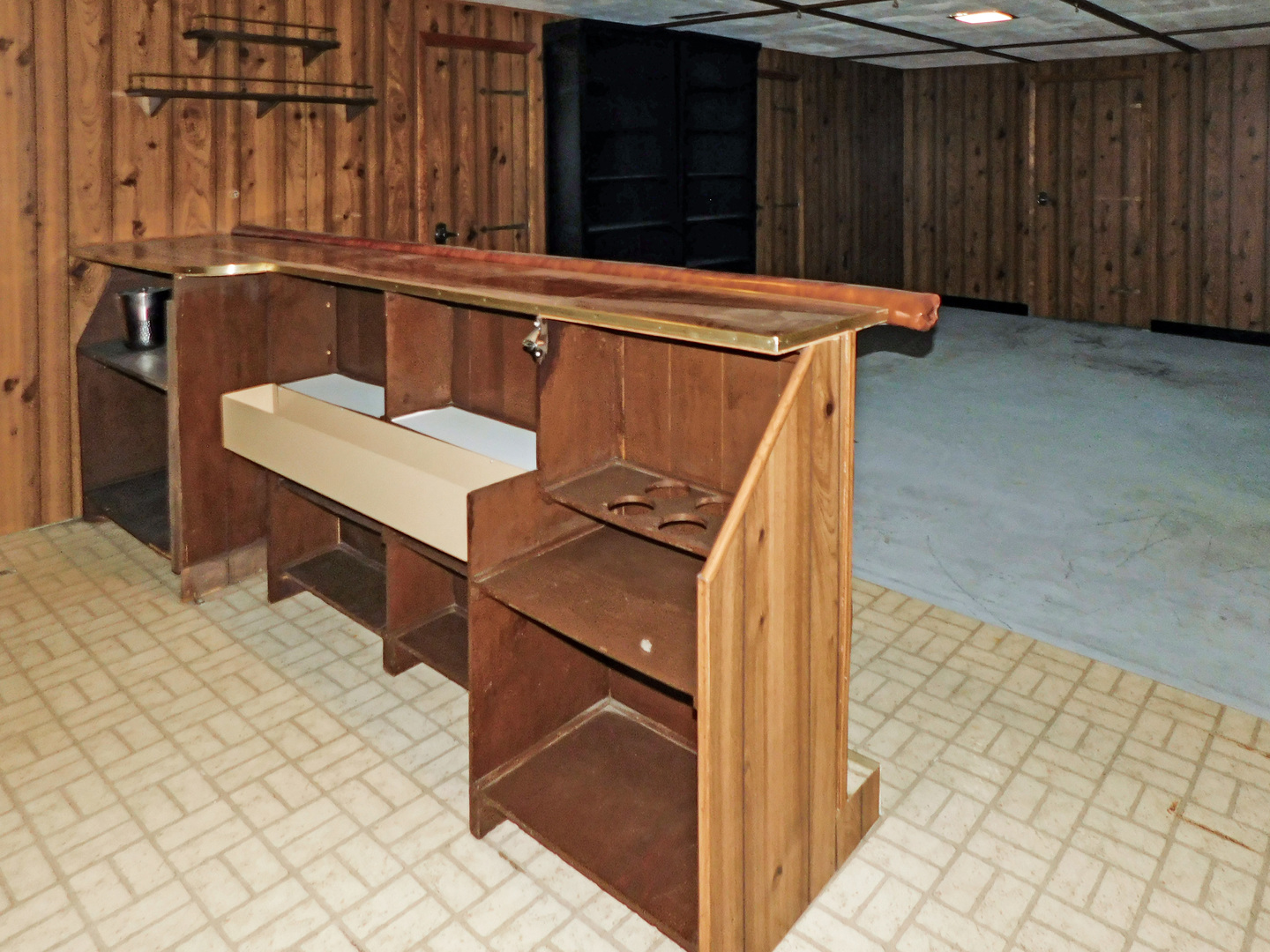 1007 Luther Avenue Property Photo 41