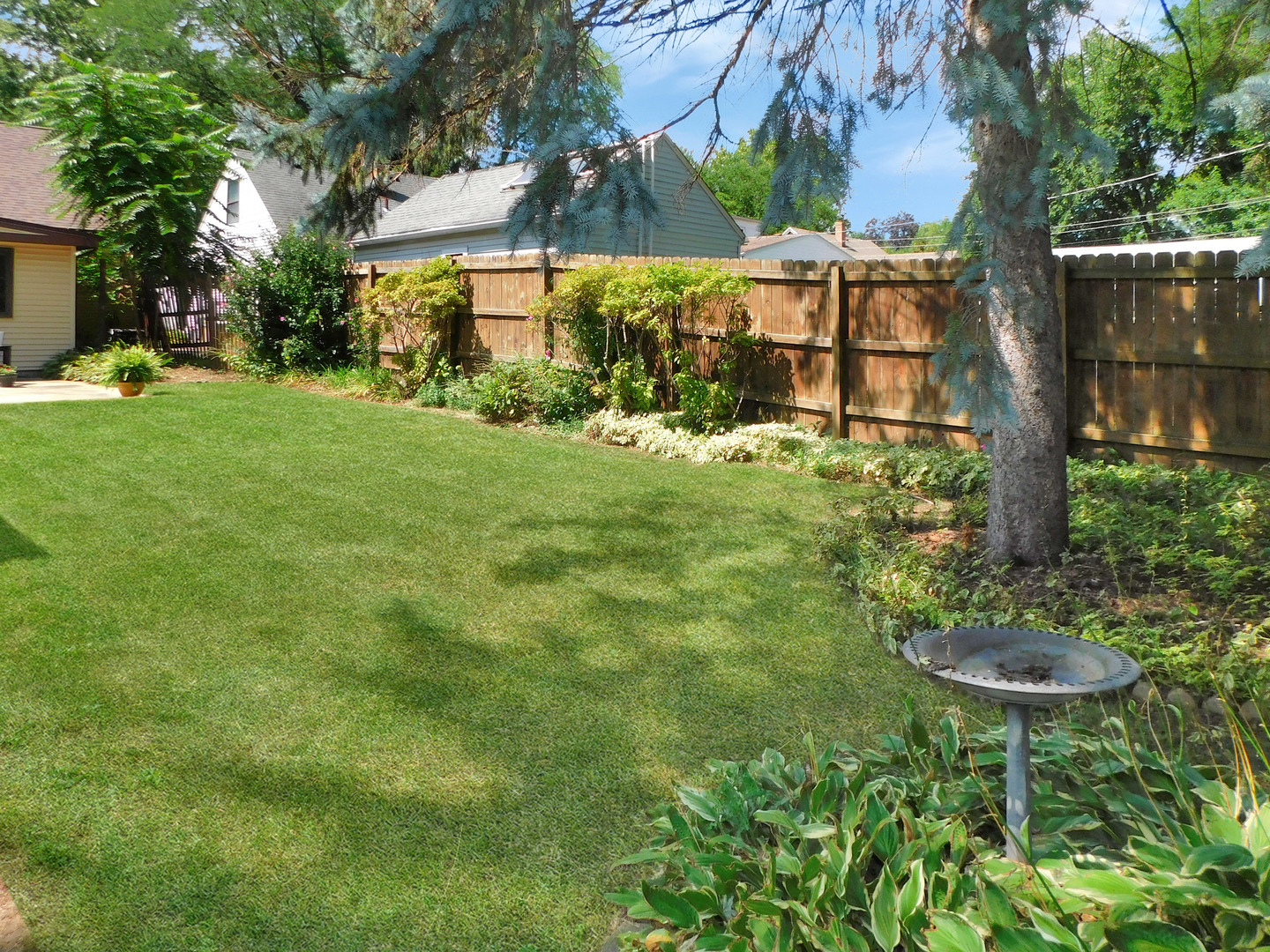 1007 Luther Avenue Property Photo 49