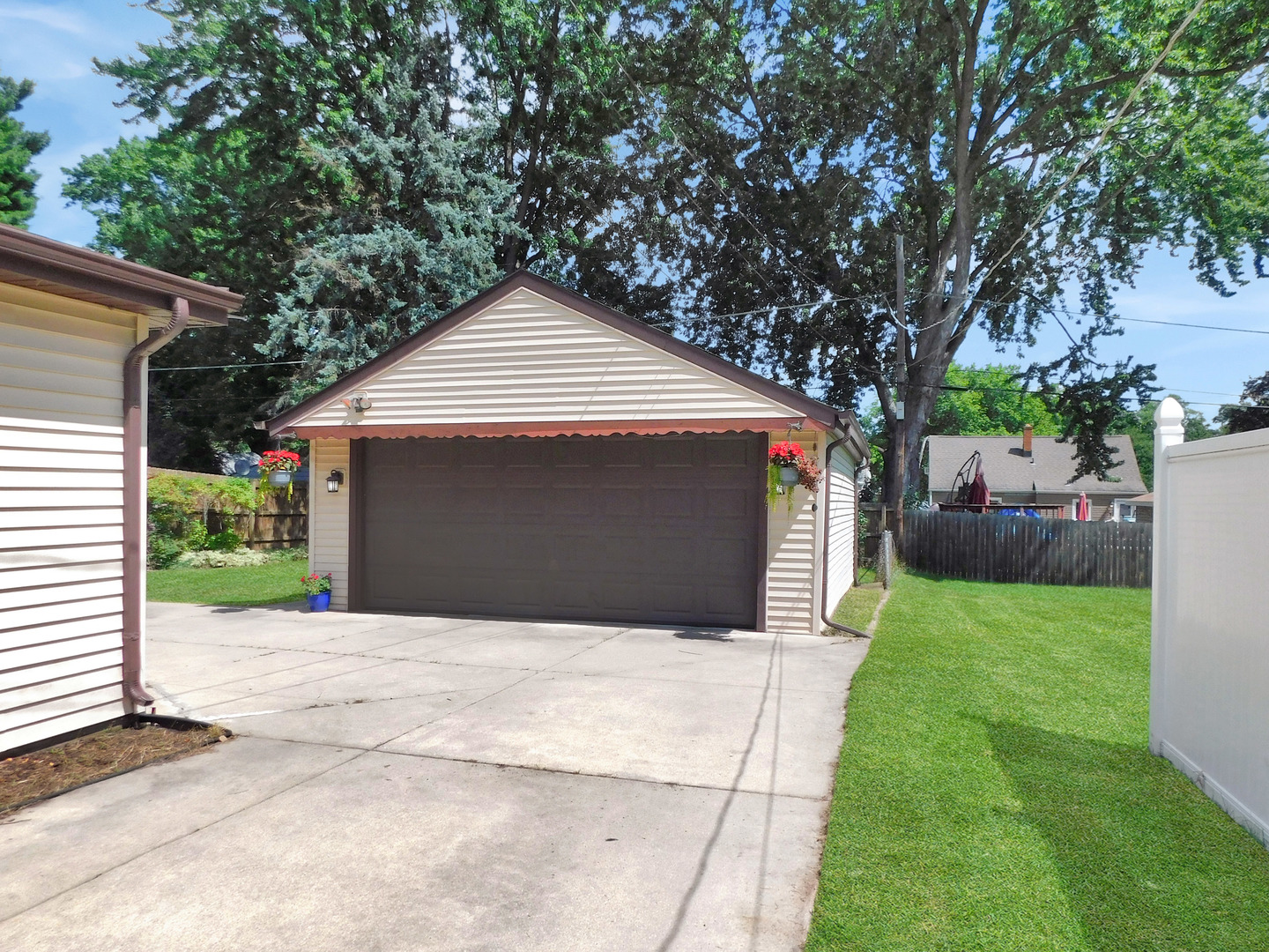 1007 Luther Avenue Property Photo 51