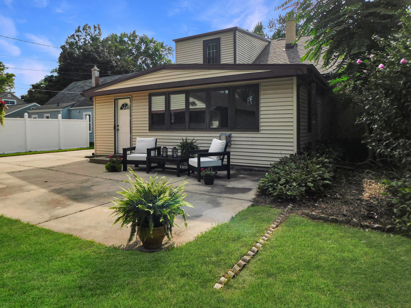 1007 Luther Avenue Property Photo 56