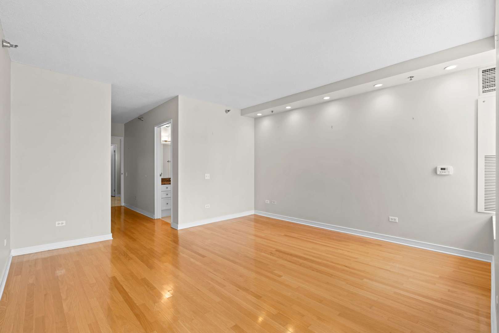 512 N Mcclurg Court 607 Property Photo 19