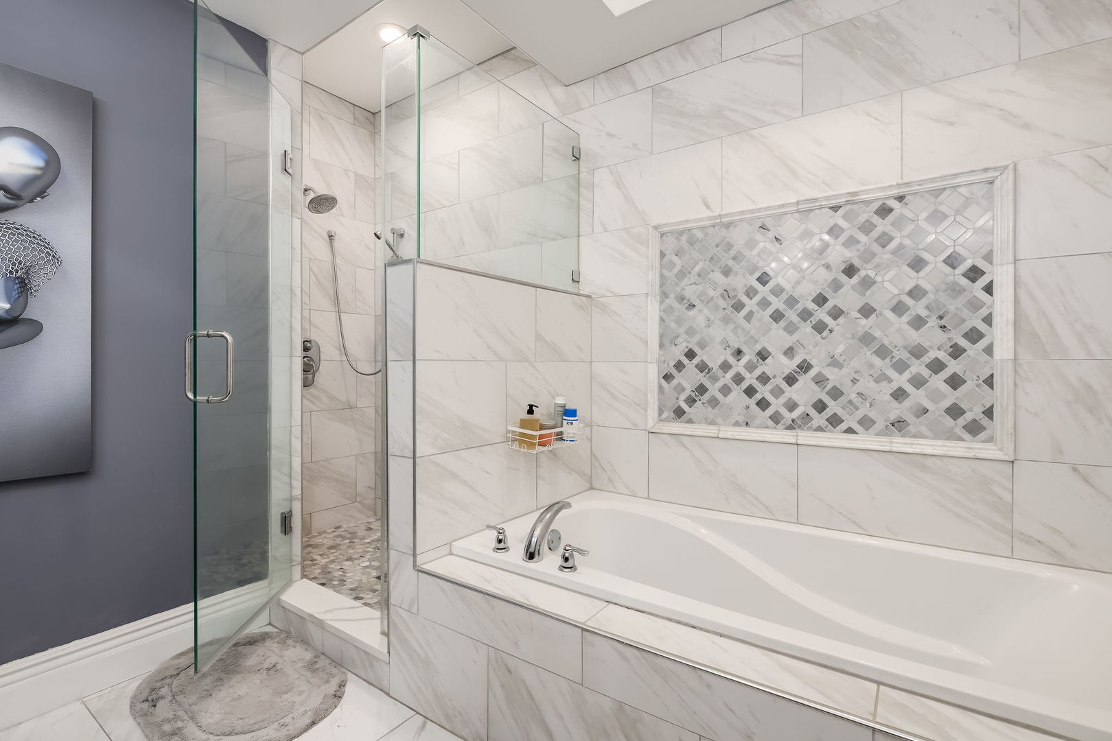 4603 S Calumet Avenue Property Photo 15