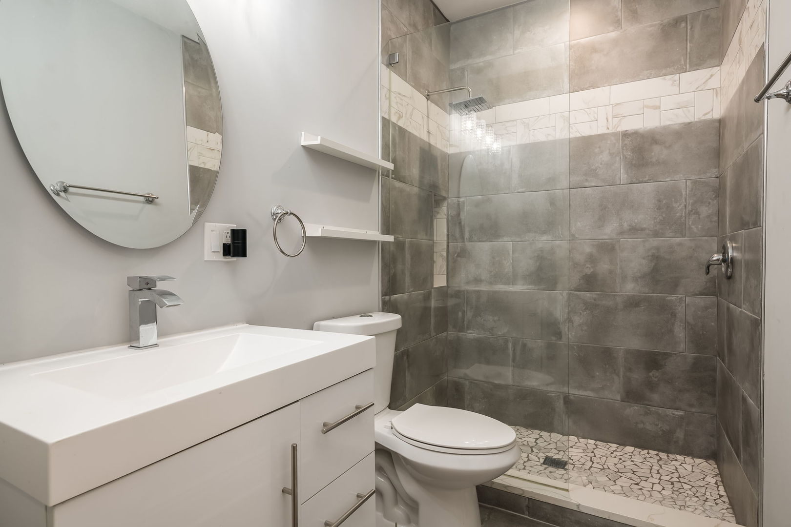 4603 S Calumet Avenue Property Photo 26