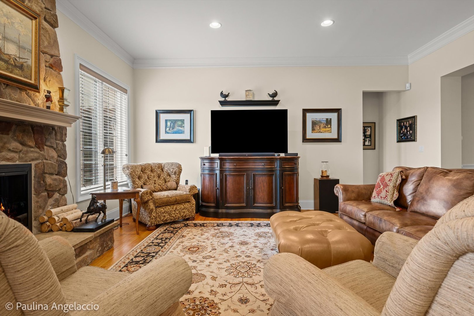 1013 Ridgeview Drive Property Photo 8