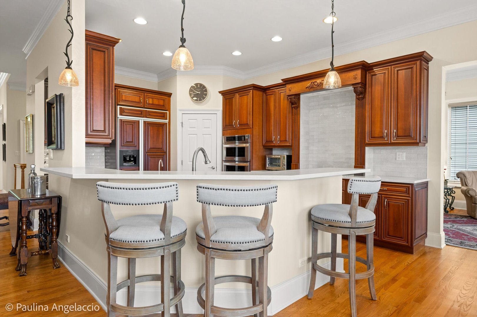 1013 Ridgeview Drive Property Photo 11