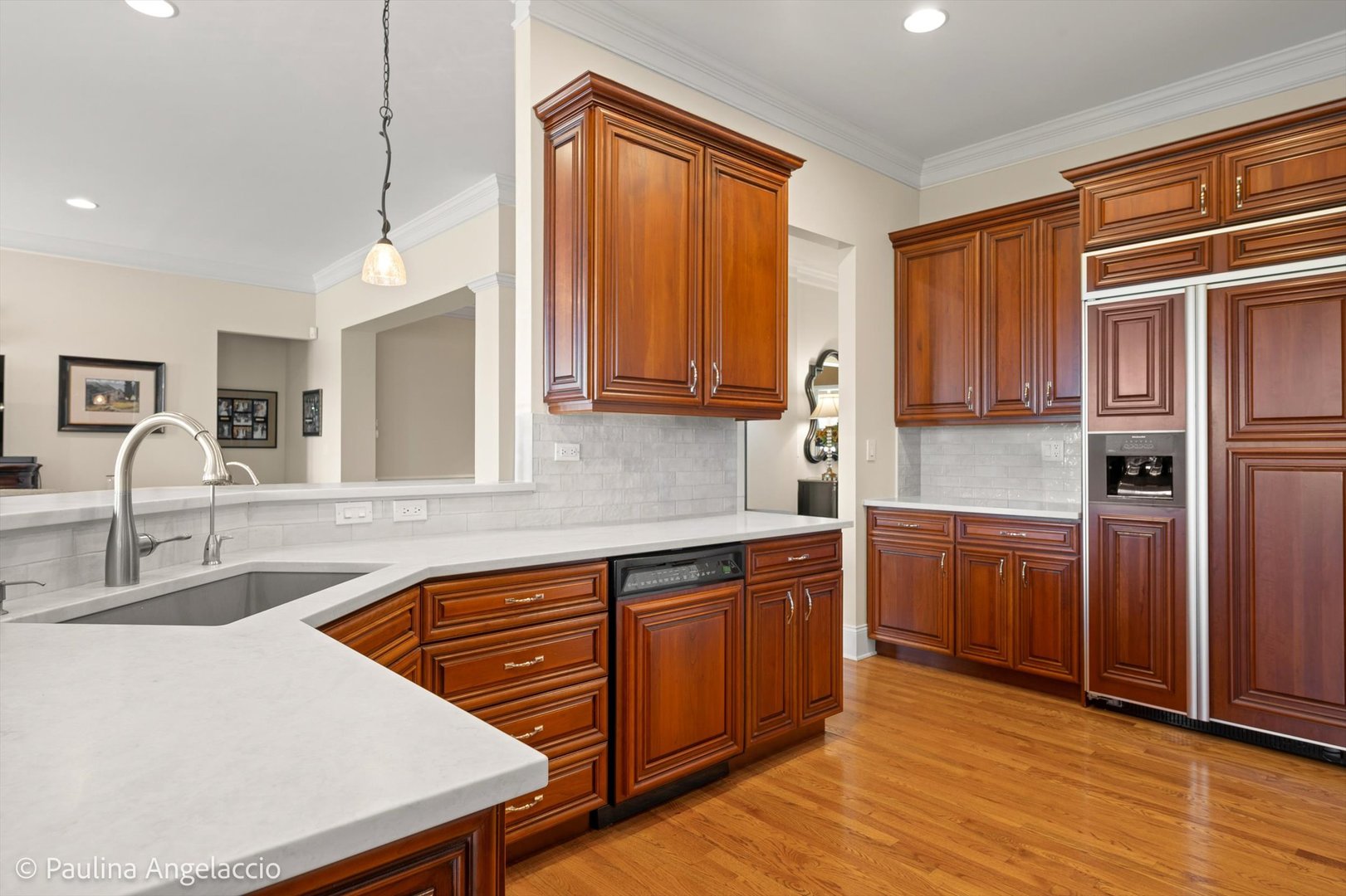 1013 Ridgeview Drive Property Photo 12
