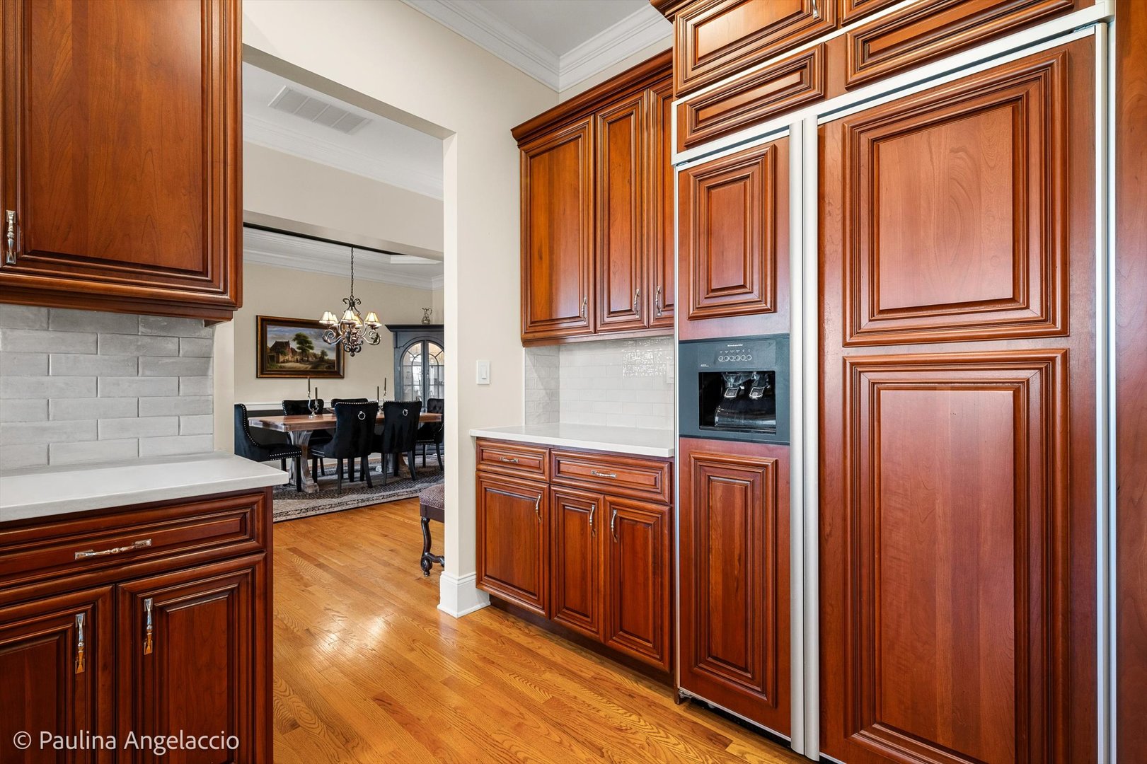 1013 Ridgeview Drive Property Photo 13
