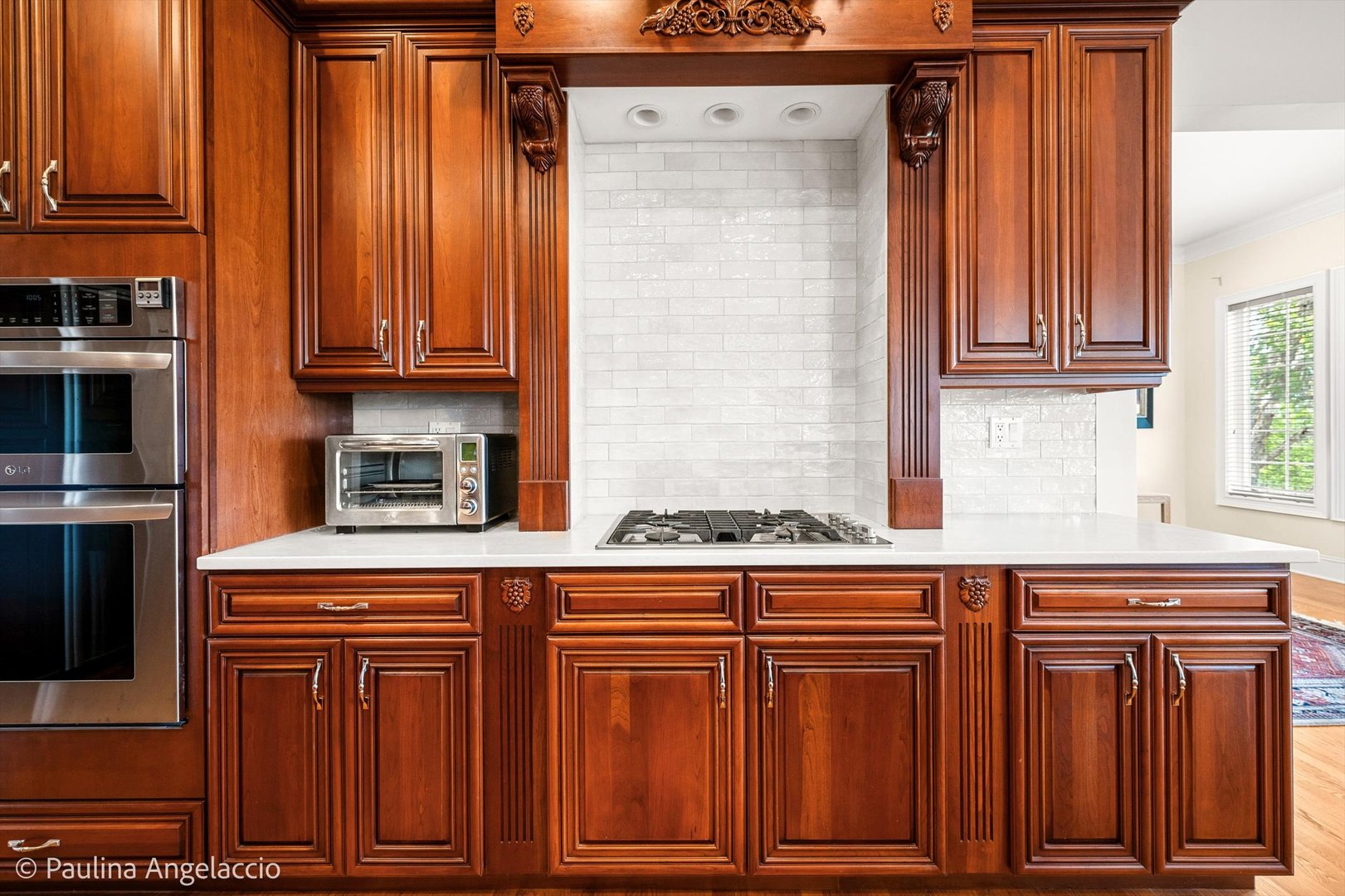 1013 Ridgeview Drive Property Photo 14