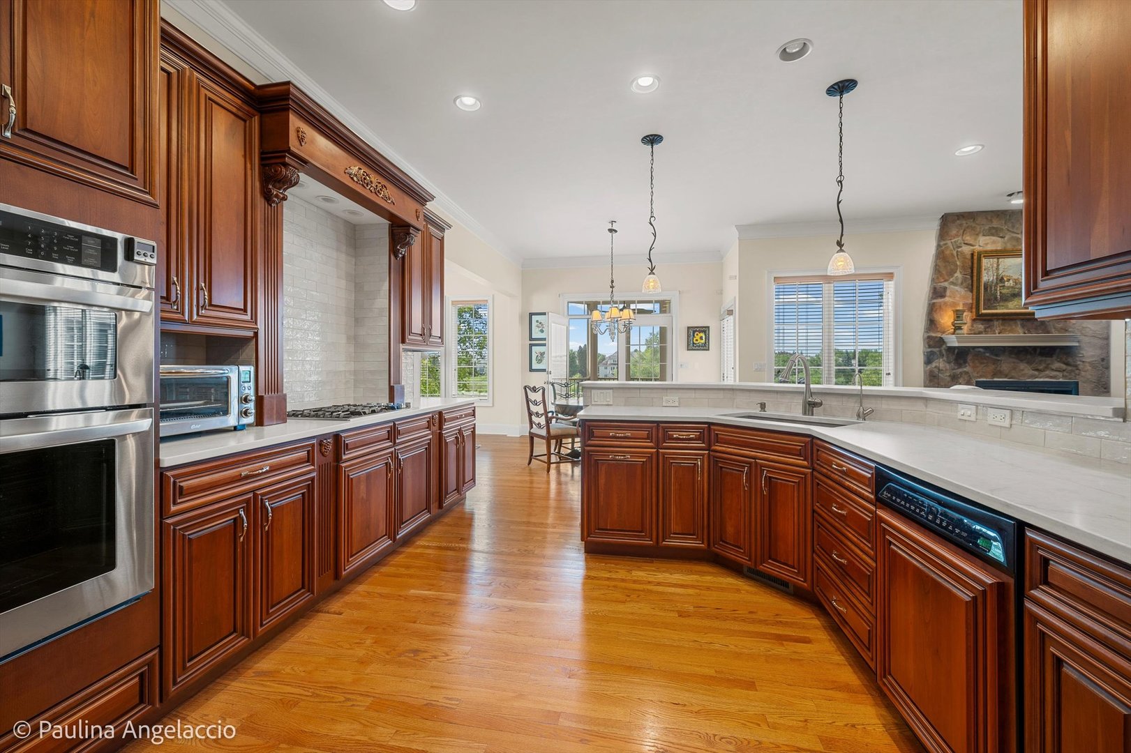 1013 Ridgeview Drive Property Photo 15