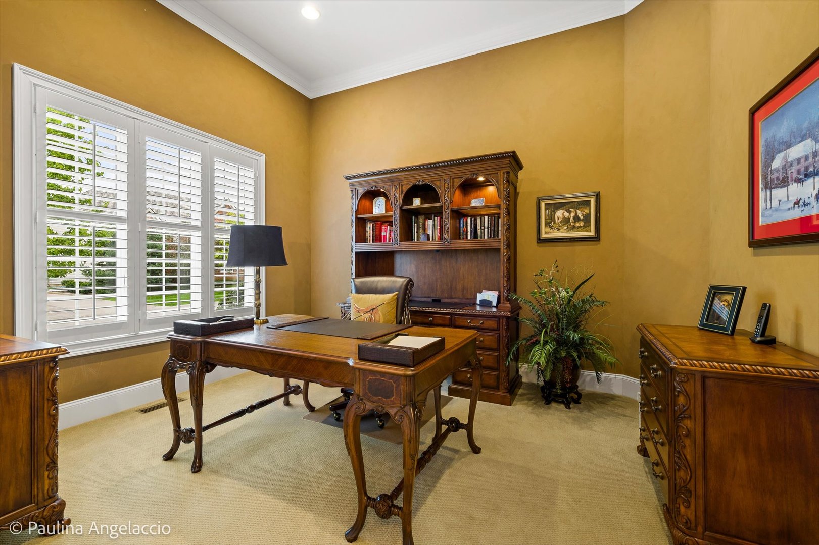 1013 Ridgeview Drive Property Photo 23