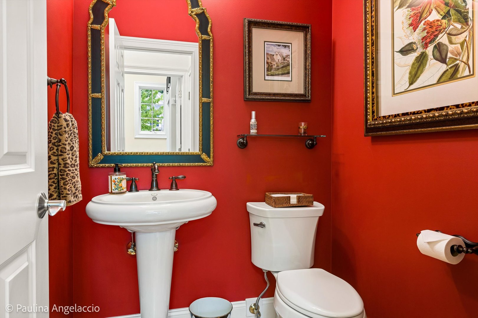 1013 Ridgeview Drive Property Photo 24