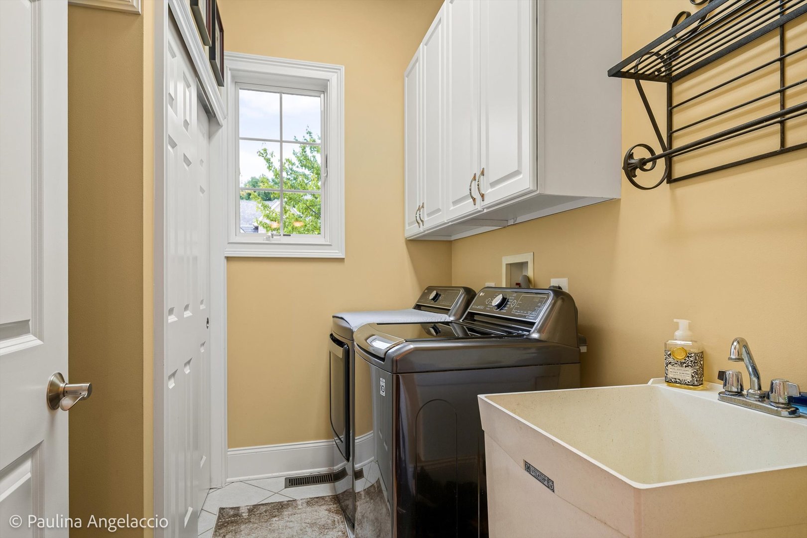 1013 Ridgeview Drive Property Photo 25