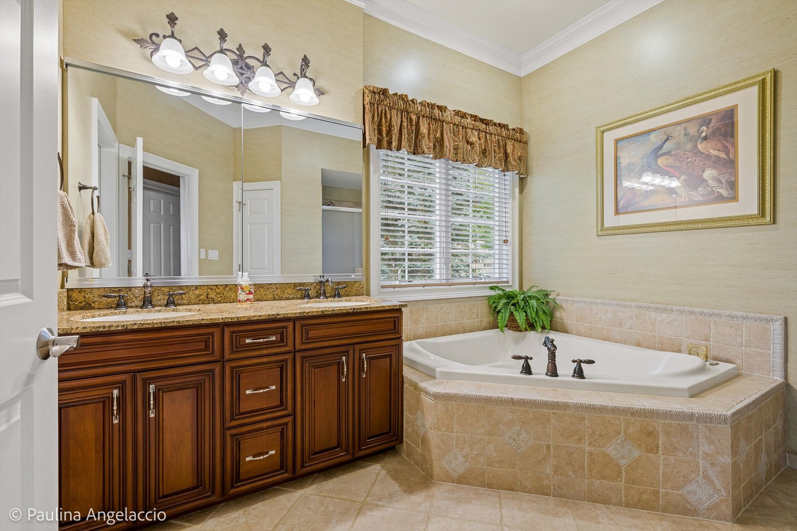 1013 Ridgeview Drive Property Photo 28