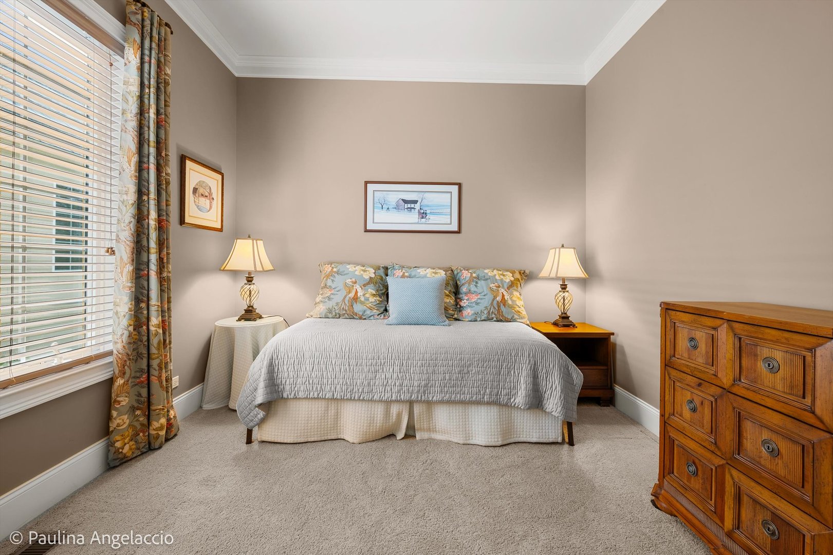 1013 Ridgeview Drive Property Photo 30
