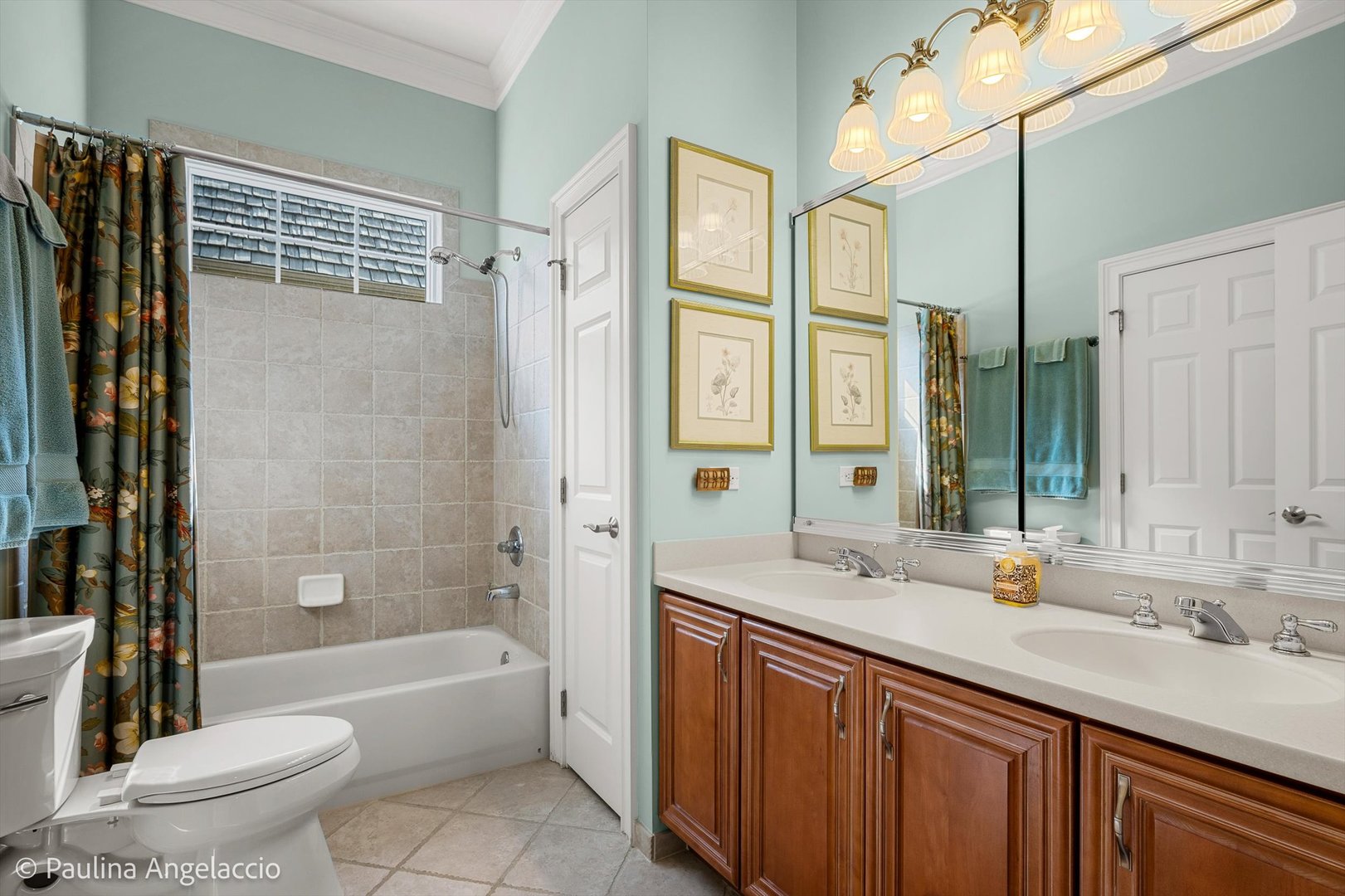 1013 Ridgeview Drive Property Photo 31