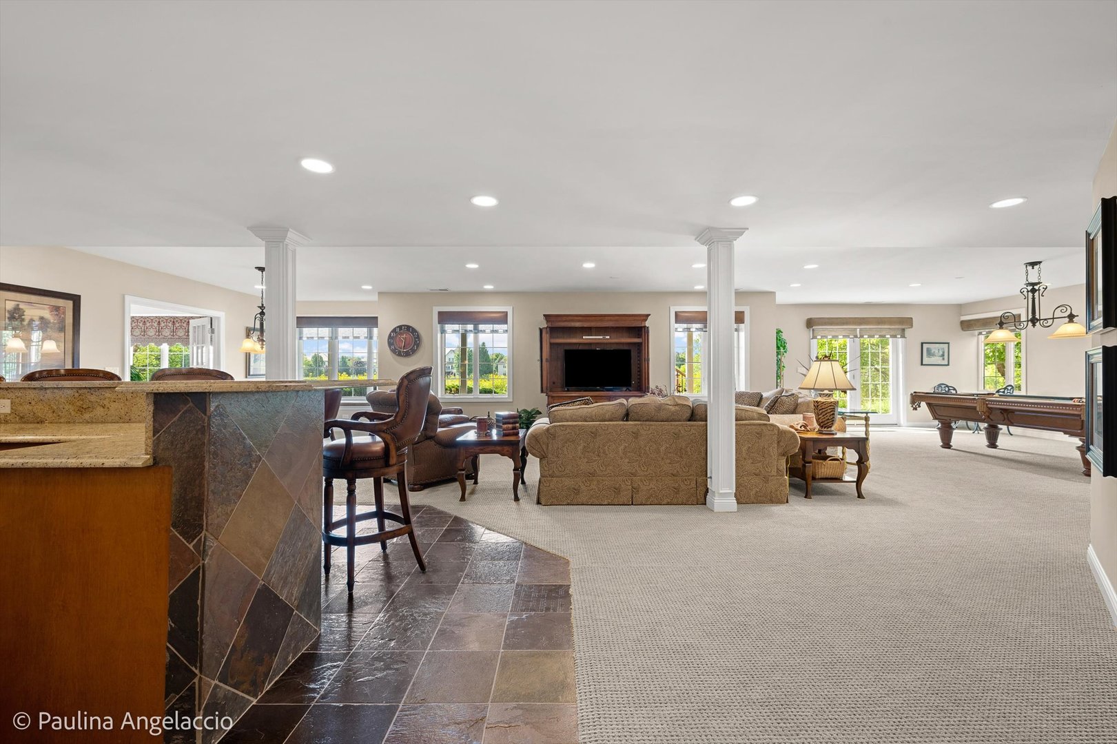 1013 Ridgeview Drive Property Photo 32