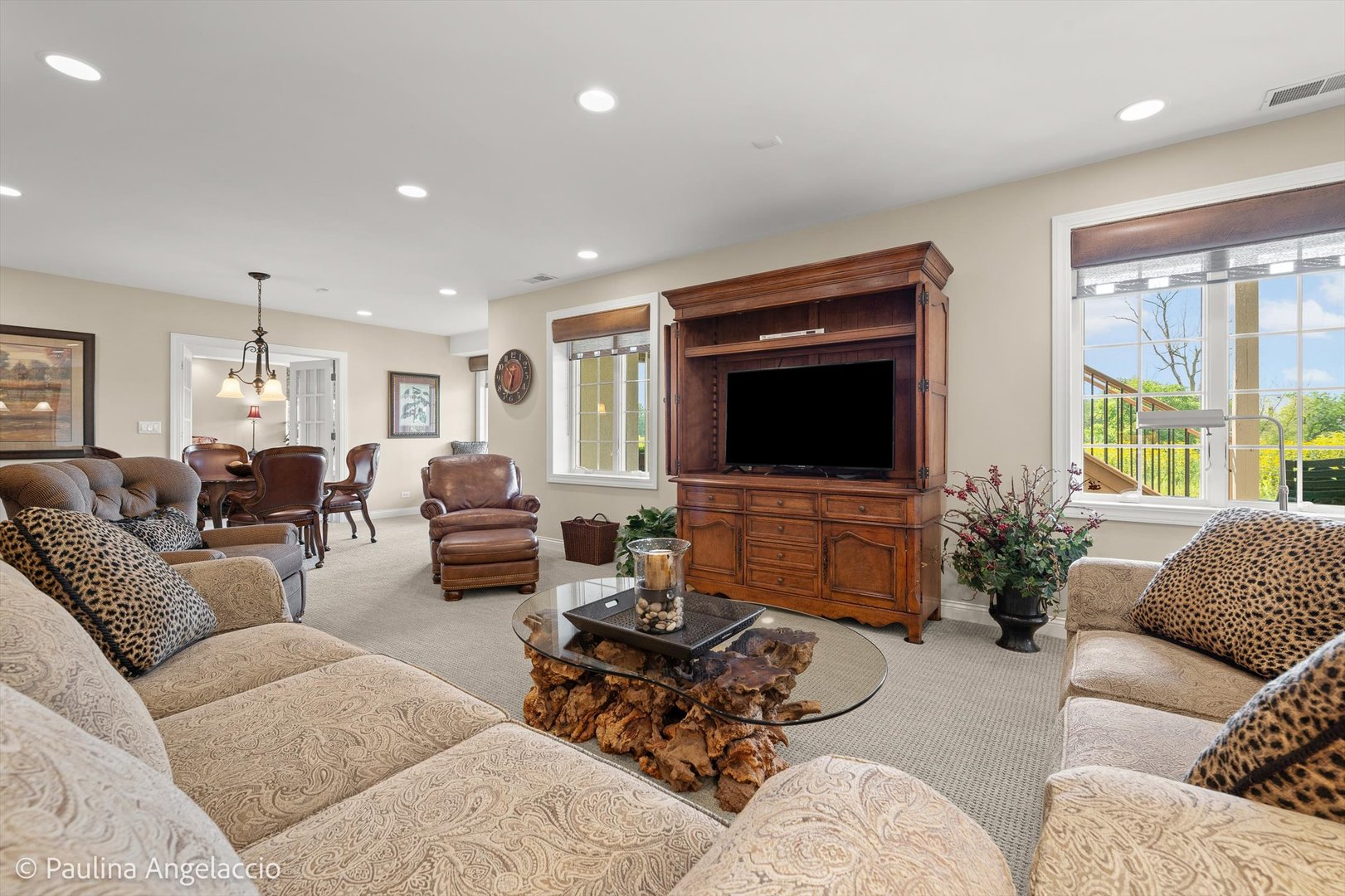 1013 Ridgeview Drive Property Photo 34