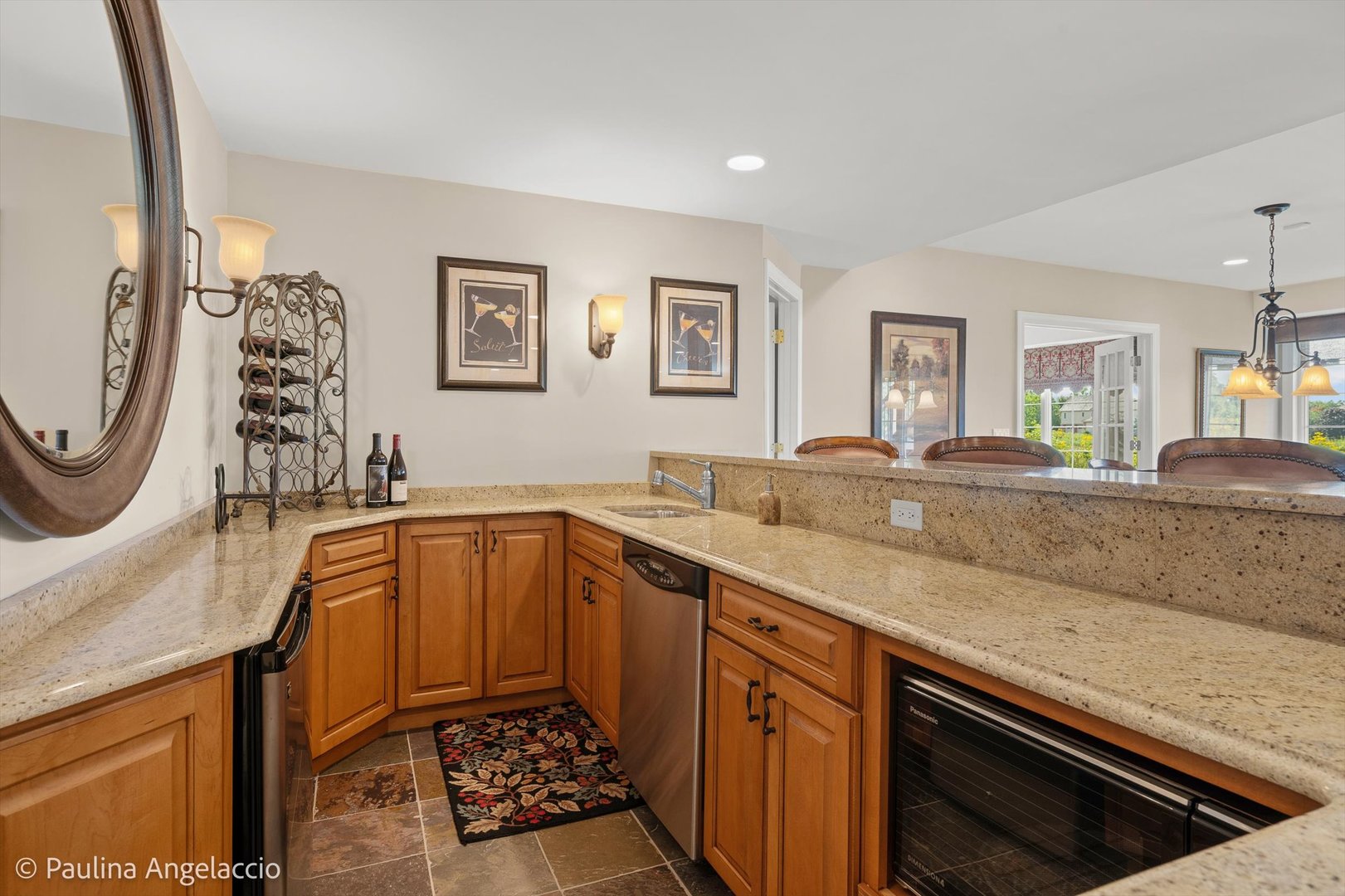 1013 Ridgeview Drive Property Photo 38