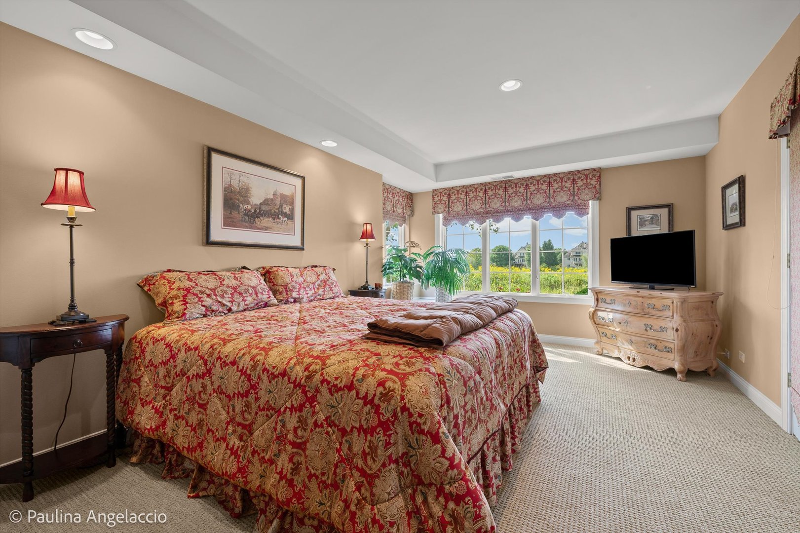 1013 Ridgeview Drive Property Photo 39