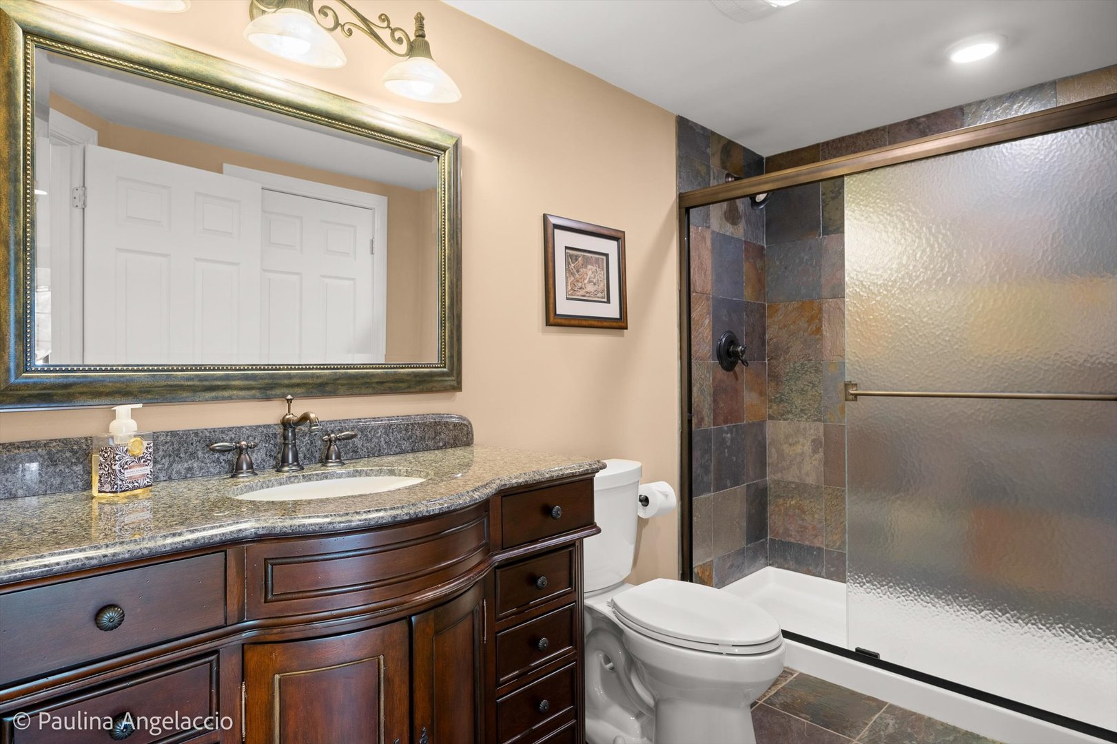 1013 Ridgeview Drive Property Photo 41