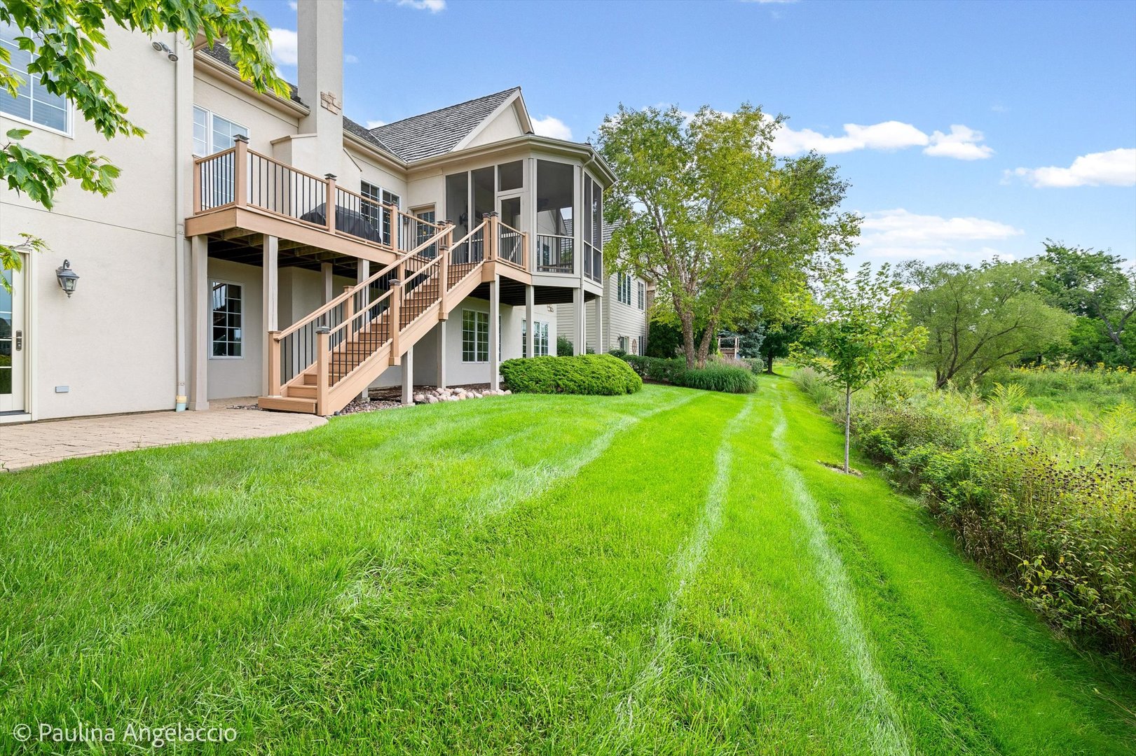 1013 Ridgeview Drive Property Photo 46
