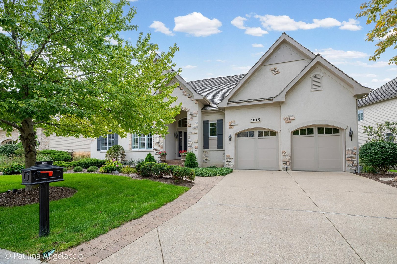 1013 Ridgeview Drive Property Photo 47
