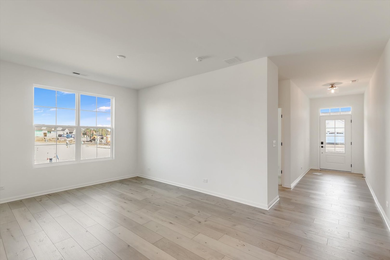 755 Alberta Avenue Property Photo 2