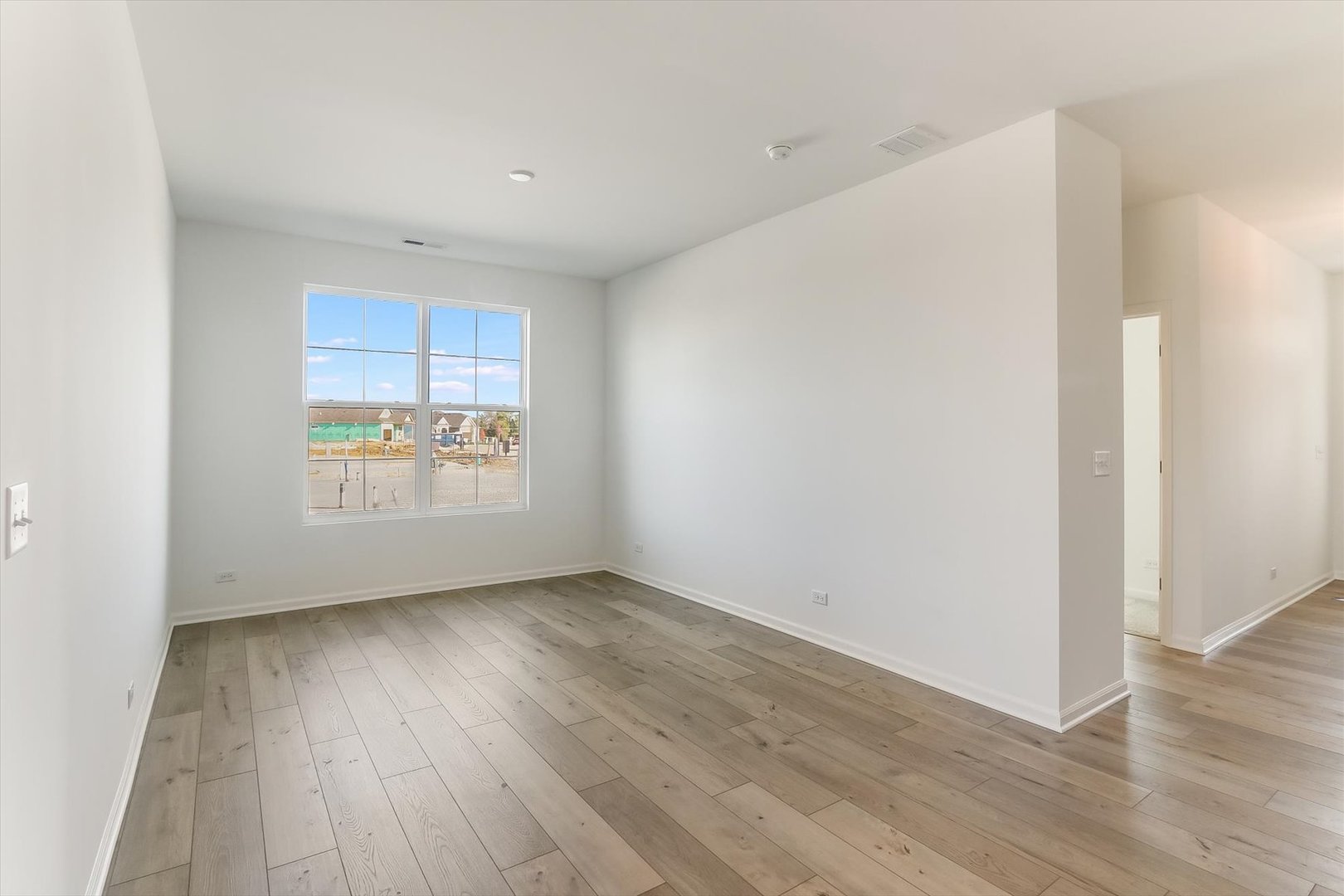 755 Alberta Avenue Property Photo 3