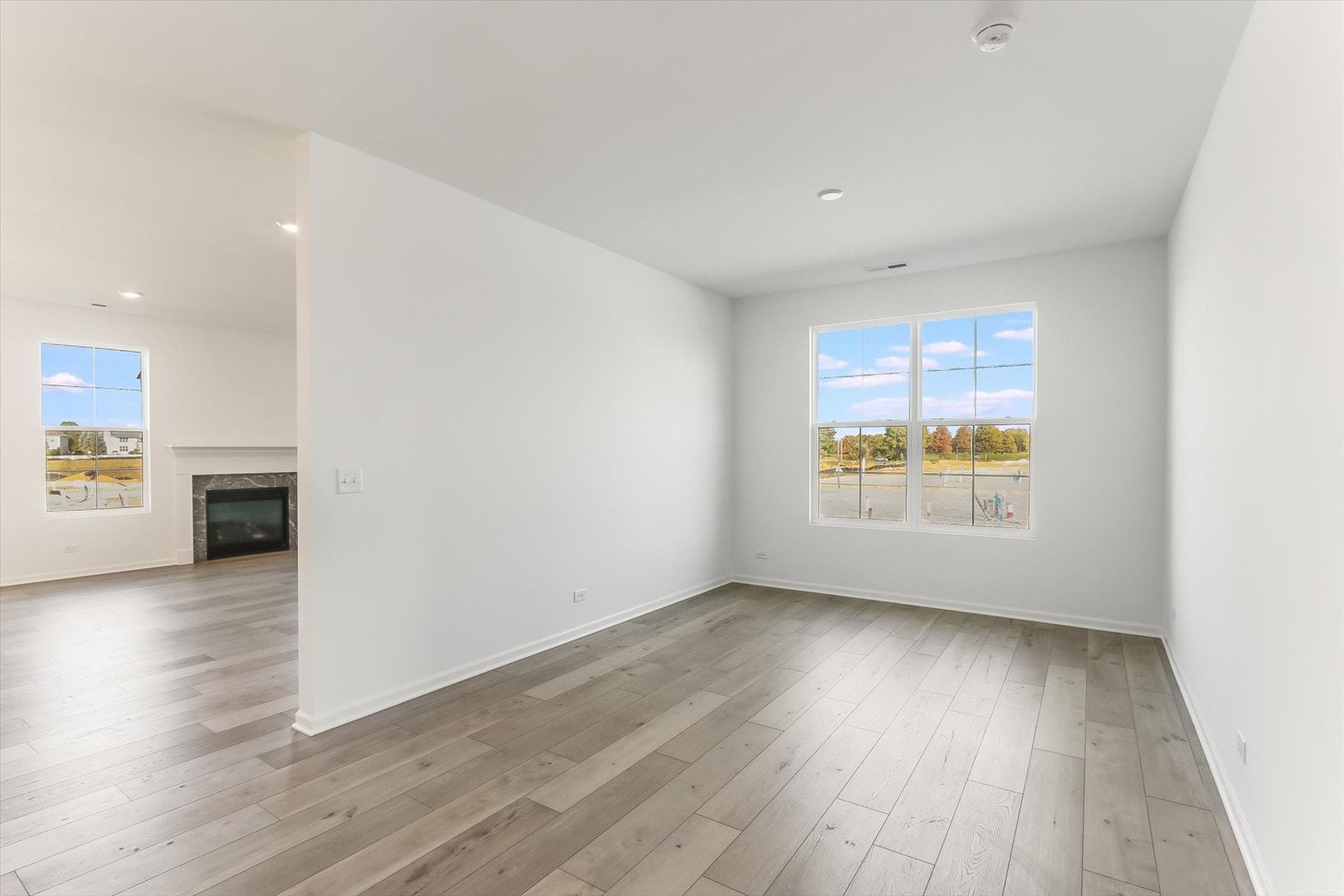 755 Alberta Avenue Property Photo 4