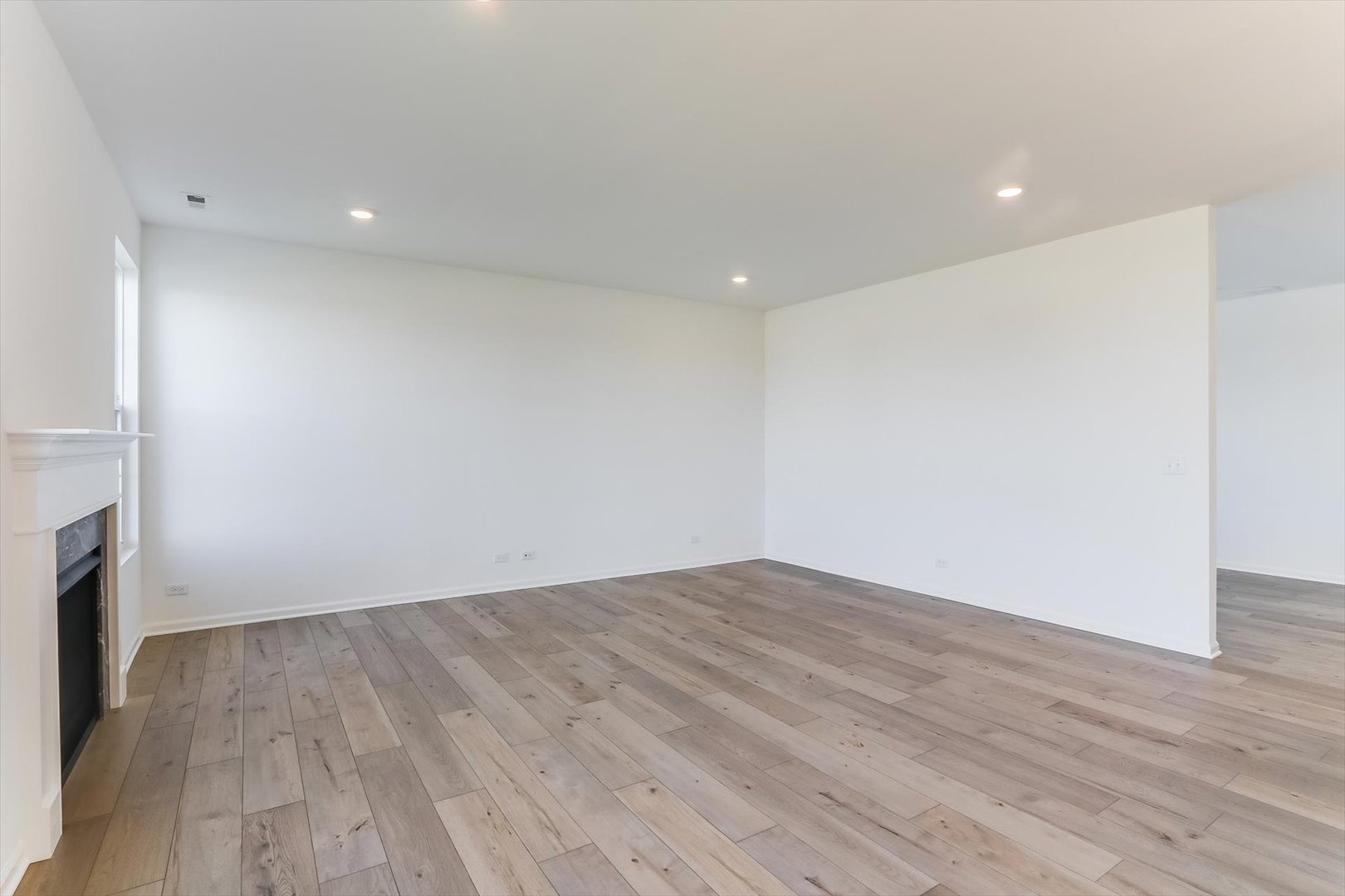 755 Alberta Avenue Property Photo 6
