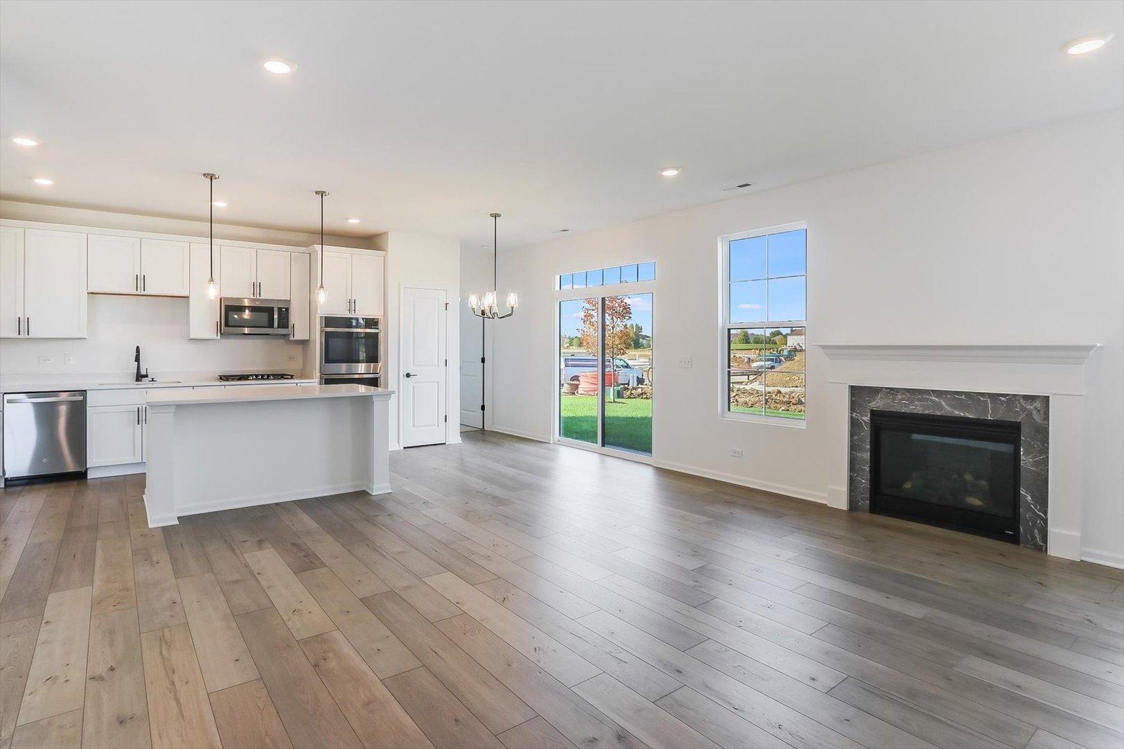755 Alberta Avenue Property Photo 8