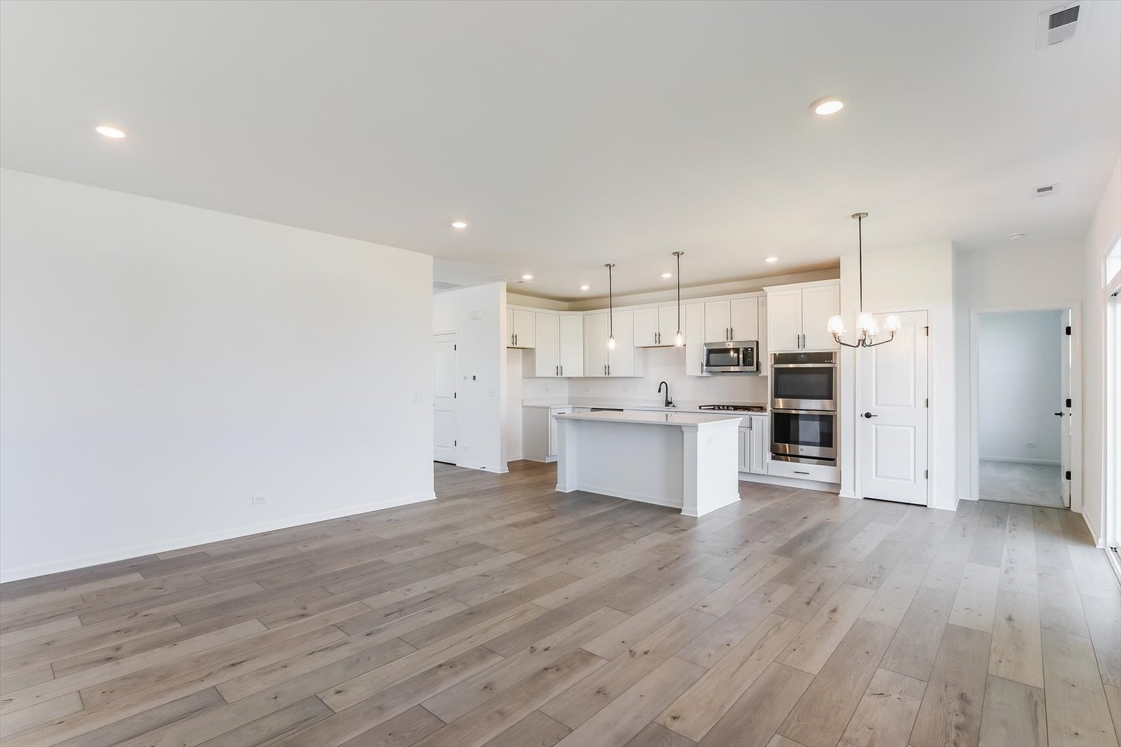 755 Alberta Avenue Property Photo 10