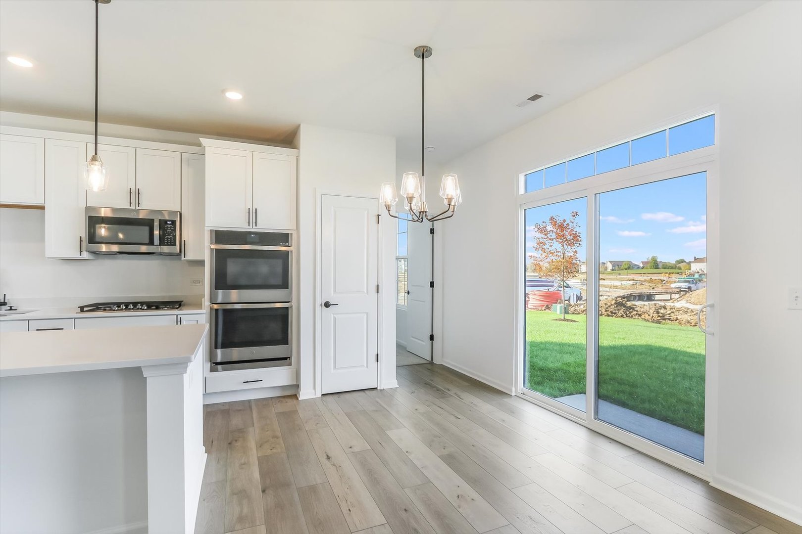 755 Alberta Avenue Property Photo 11