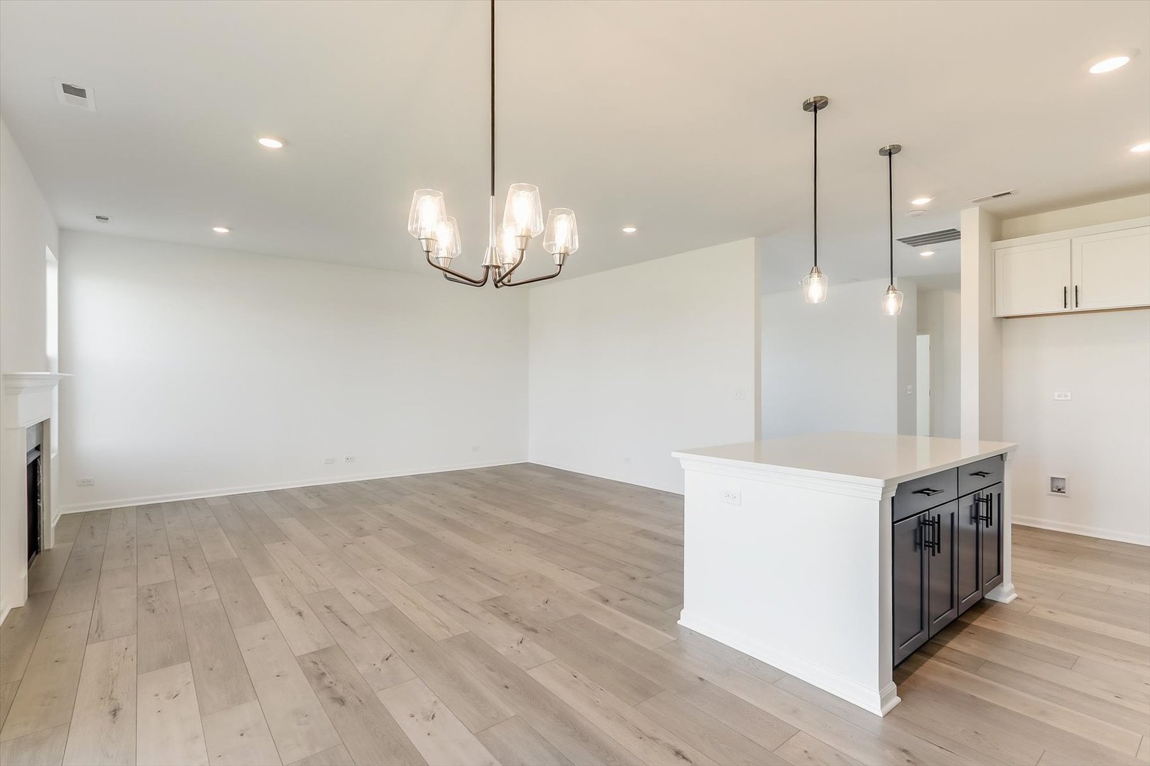 755 Alberta Avenue Property Photo 12