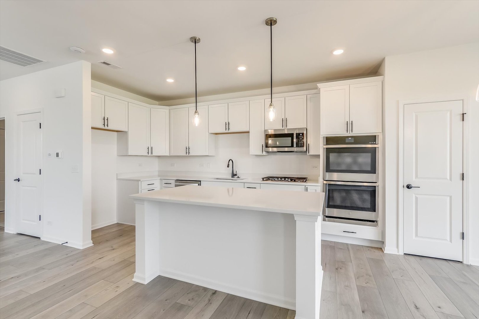 755 Alberta Avenue Property Photo 14