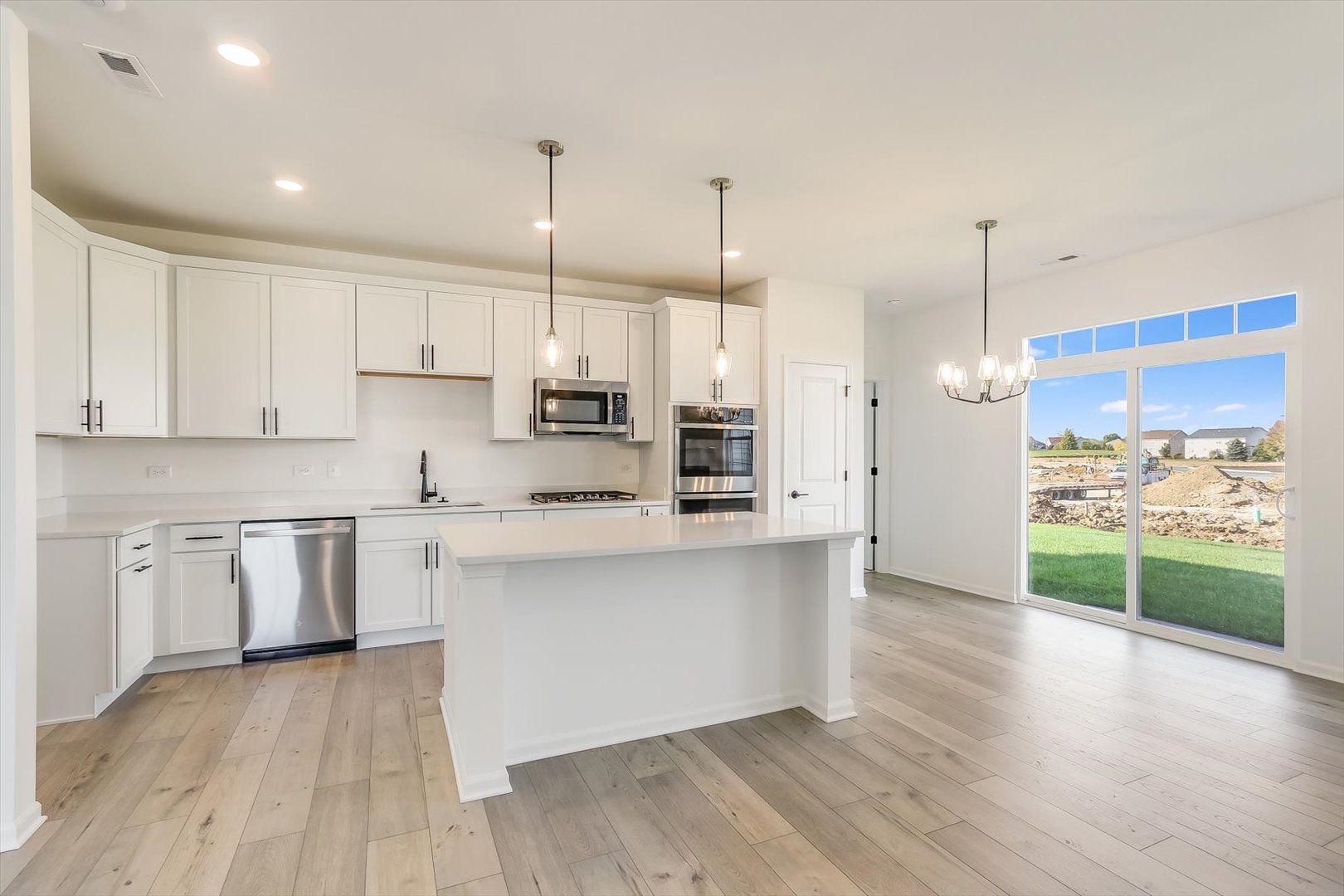 755 Alberta Avenue Property Photo 16