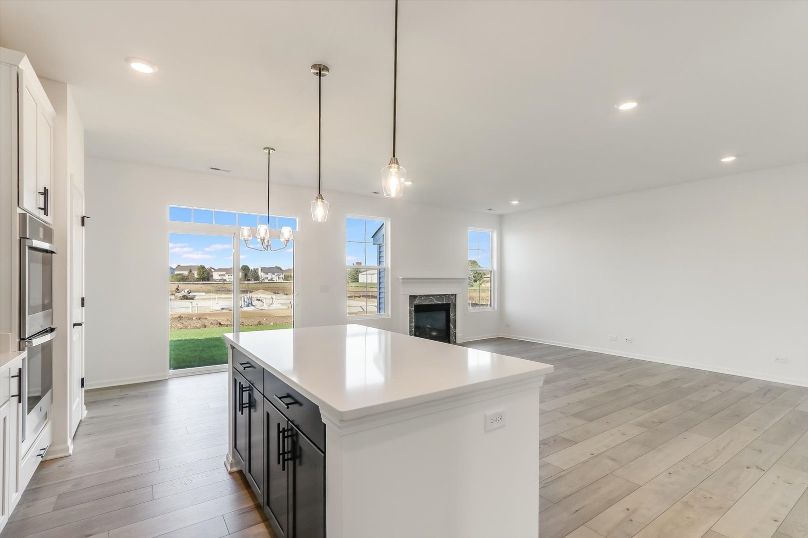 755 Alberta Avenue Property Photo 18
