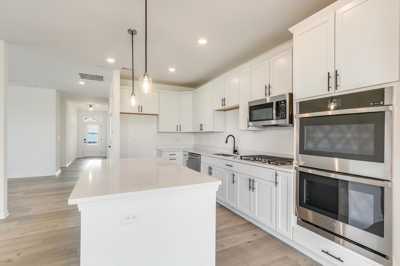 755 Alberta Avenue Property Photo 19