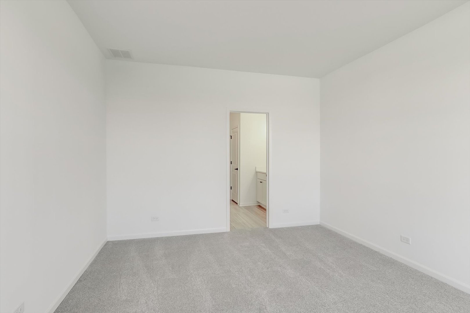 755 Alberta Avenue Property Photo 21