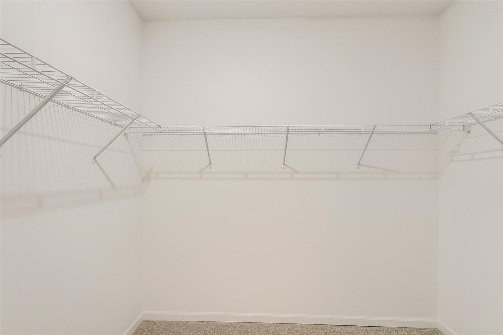 755 Alberta Avenue Property Photo 22